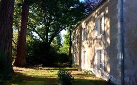 Les jardins d'Atyoula